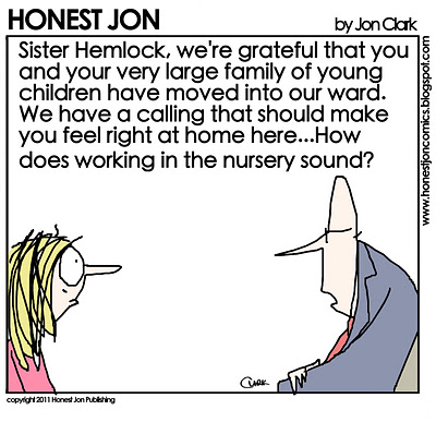 MO-TOONS